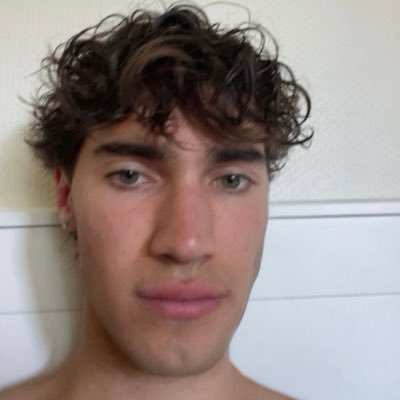 gymboyevan's profile picture