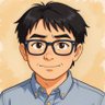 Leigh Meng's profile picture