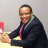 Sihle Dlamini ็ๅคดๅ