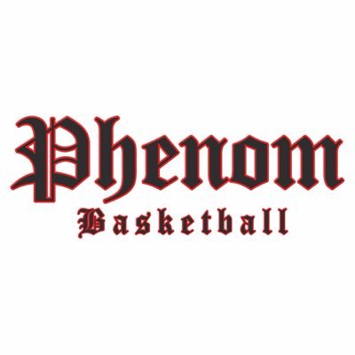 PhenomAmerica's profile picture