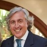 Profilbild von Roberto Martin