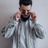 Ismail 的头像