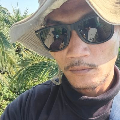 ntnt199075's profile picture