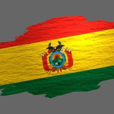 cruisingbolivia's profile picture