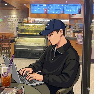 q_yeon_gyu_kim's profile picture