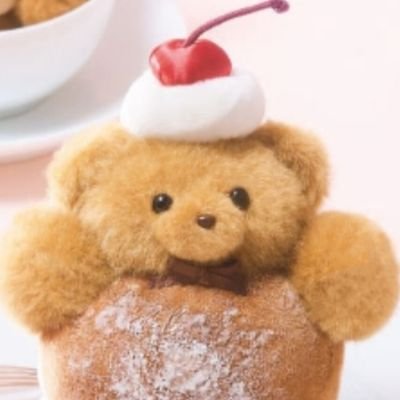 묘옹's profile picture