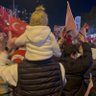 Mert Şenocak 的头像