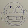Profilbild von 人参役者