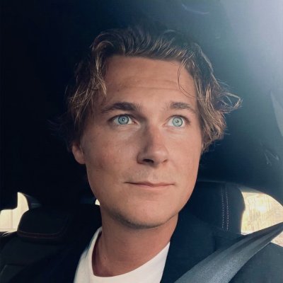 flowstated's profile picture