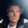 erik's profile picture