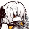 Фото профиля ゆーた(新垢)