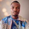 Profilbild von that ekiti guy