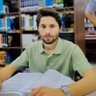 Abdul Haleem profil fotoğrafı