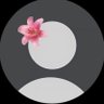 Profilbild von أَلـطـ!ف '