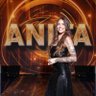 Profilbild von f🎀& jonita era