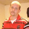 Louie Timerding's profile picture