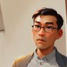 Profilbild von Dsmyth