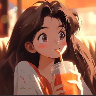 张天琪's profile picture