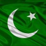 Saqib's profile picture