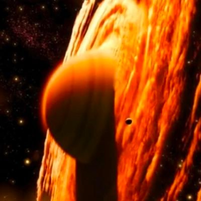 Сегодня, но только's profile picture