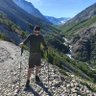 Lucho Alejandro profil fotoğrafı