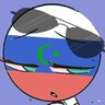 Profilbild von Russkaya🇷🇺♠️