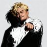 adi purwana's profile picture