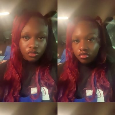 Mercedes's profile picture