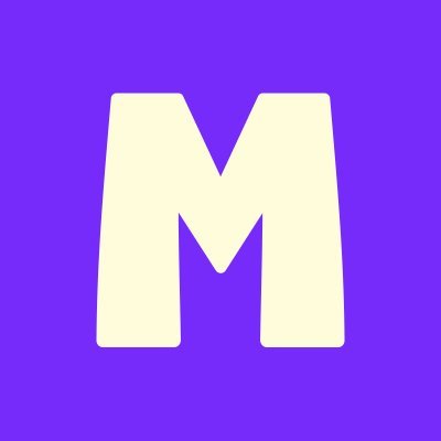 MagicSchool AI 💜 🪄✨'s profile picture