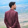 𝑵𝒂𝒊𝒎𝒂𝒕 𝑨𝒍𝒊 profil fotoğrafı