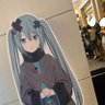 Фото профиля いたちごっこ