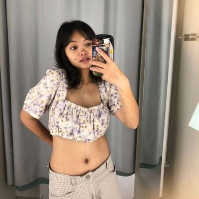 sonofspergyn's profile picture