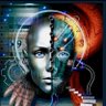 Profilbild von Digital Artwork by Russell