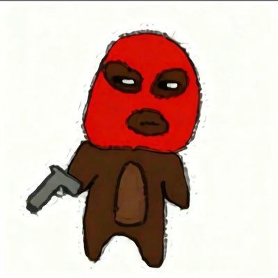 anwxq1's profile picture