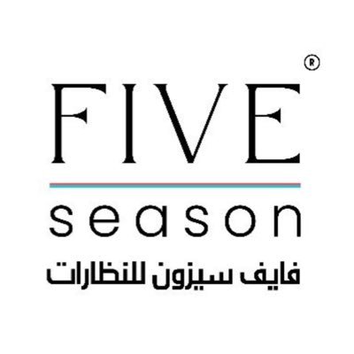 FiveSeasonOPT's profile picture