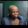 yinka's profile picture