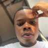 Miebi Wori profil fotoğrafı