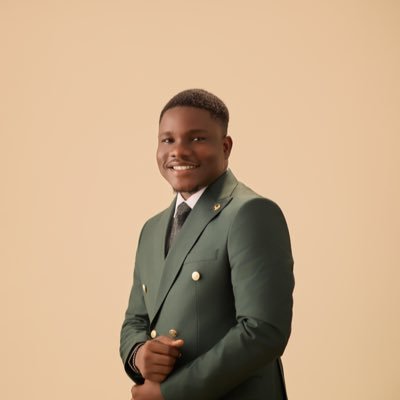 LekanOmoboye's profile picture