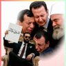 Фото профиля جلاد حمير الأقليات