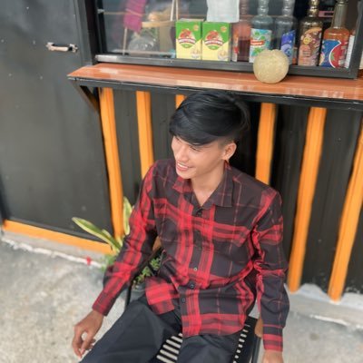 toryz45's profile picture