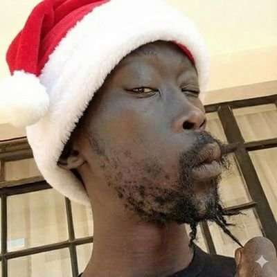 Kikuyu Pipes's profile picture