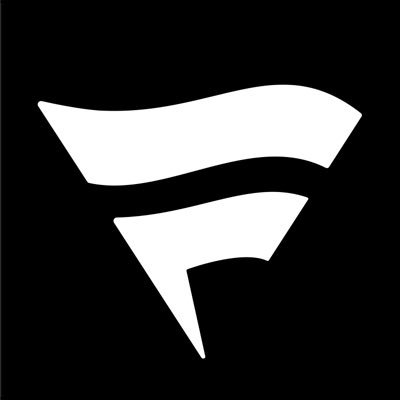 Fanatics's profile picture