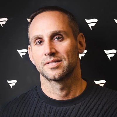 michaelrubin's profile picture
