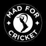 MadForCricket18 profil fotoğrafı