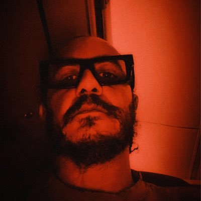 Marcelo D2's profile picture