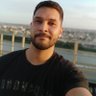 Alexandre Machado profil fotoğrafı