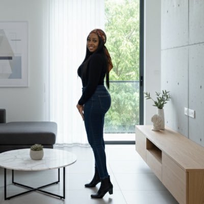 AwasFreshMeals1's profile picture