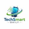 Techsmart_daily's profile picture