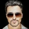 David de Sevilla 's profile picture