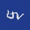 Luka tv 的头像